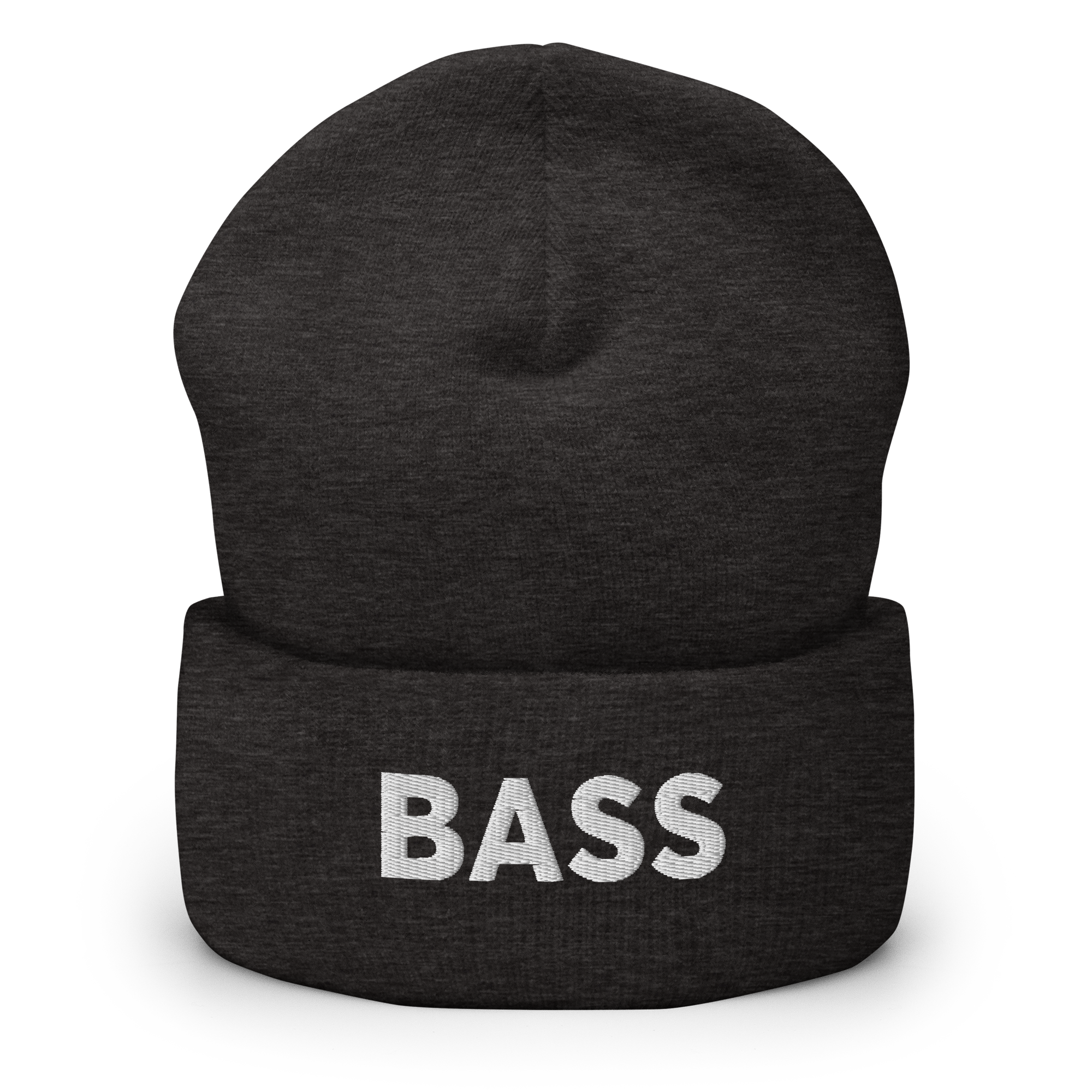 Cuffed beanie - Image 13