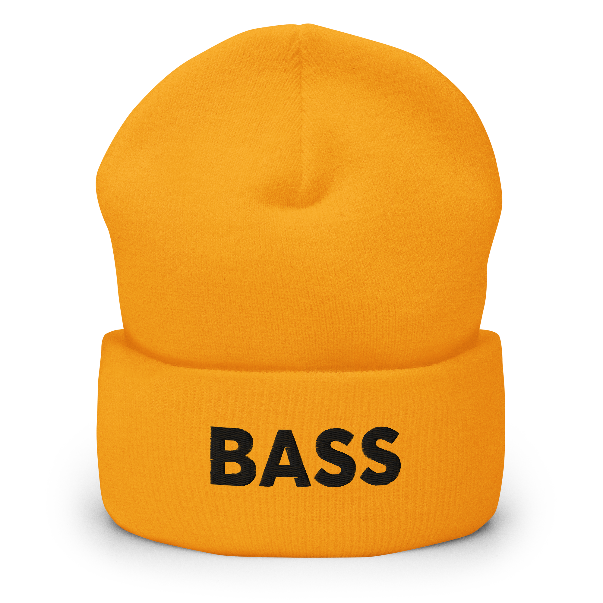 Cuffed beanie - Image 7