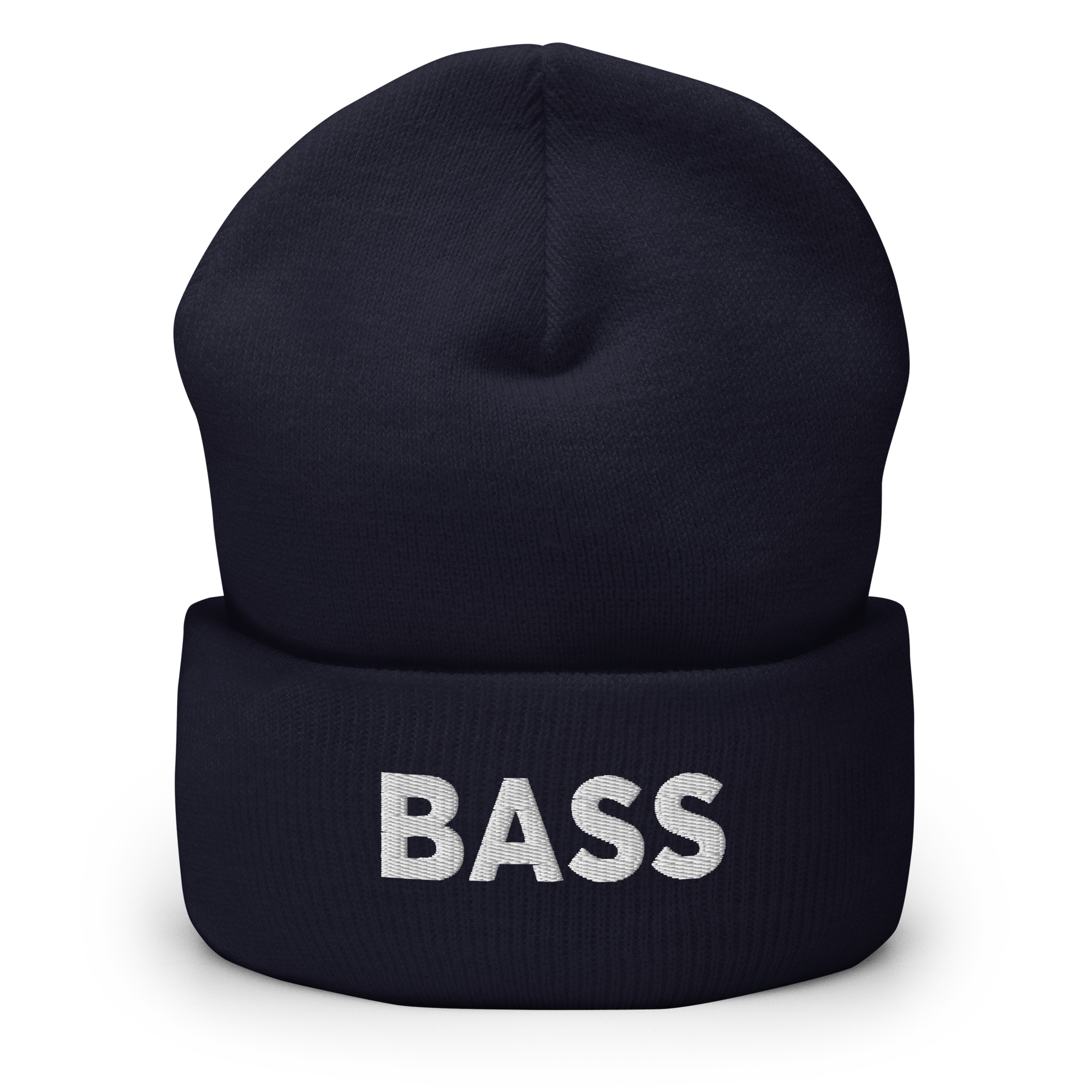 Cuffed beanie - Image 11