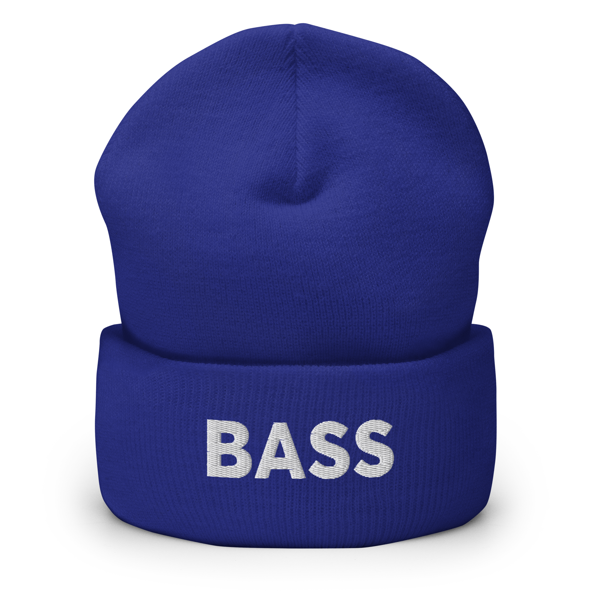 Cuffed beanie - Image 14