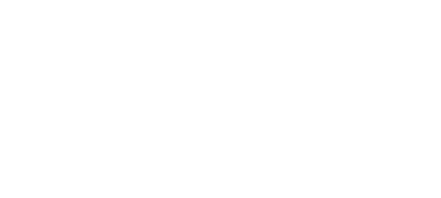JARA BASS