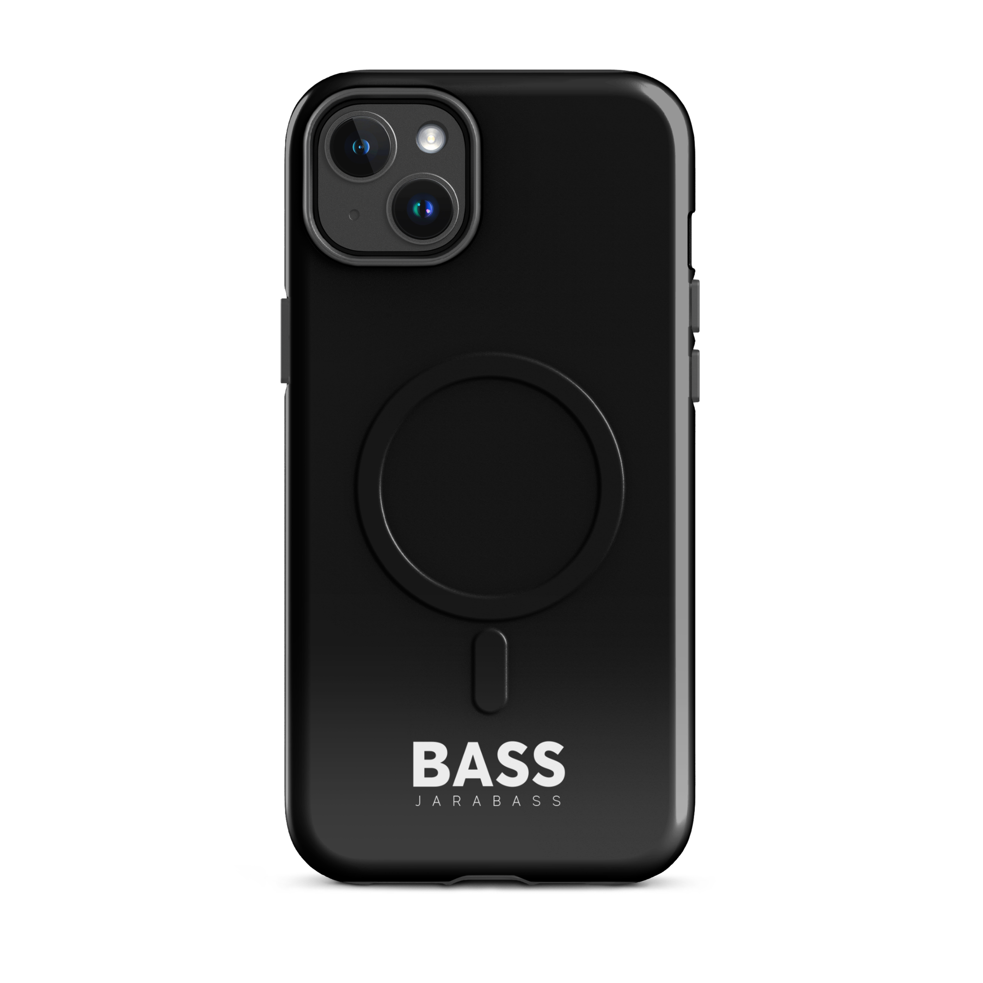 MagSafe® tough case for iPhone® - Image 5