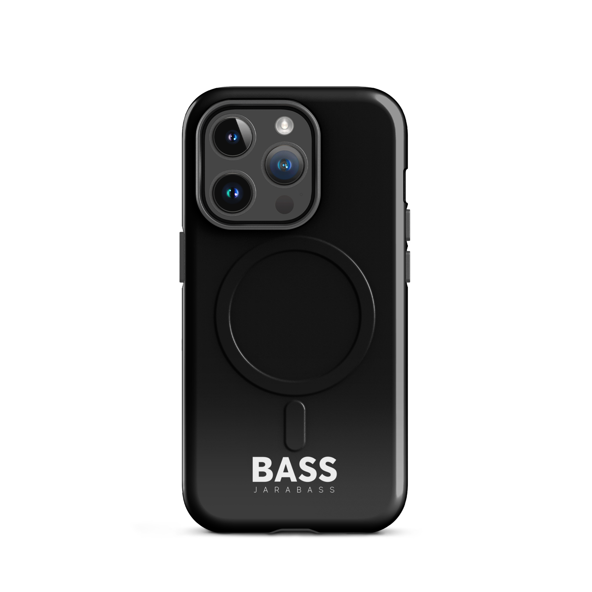 MagSafe® tough case for iPhone® - Image 6