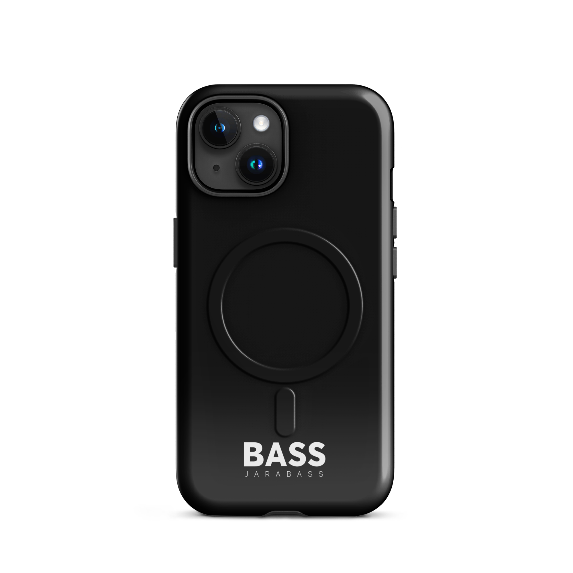 MagSafe® tough case for iPhone® - Image 8