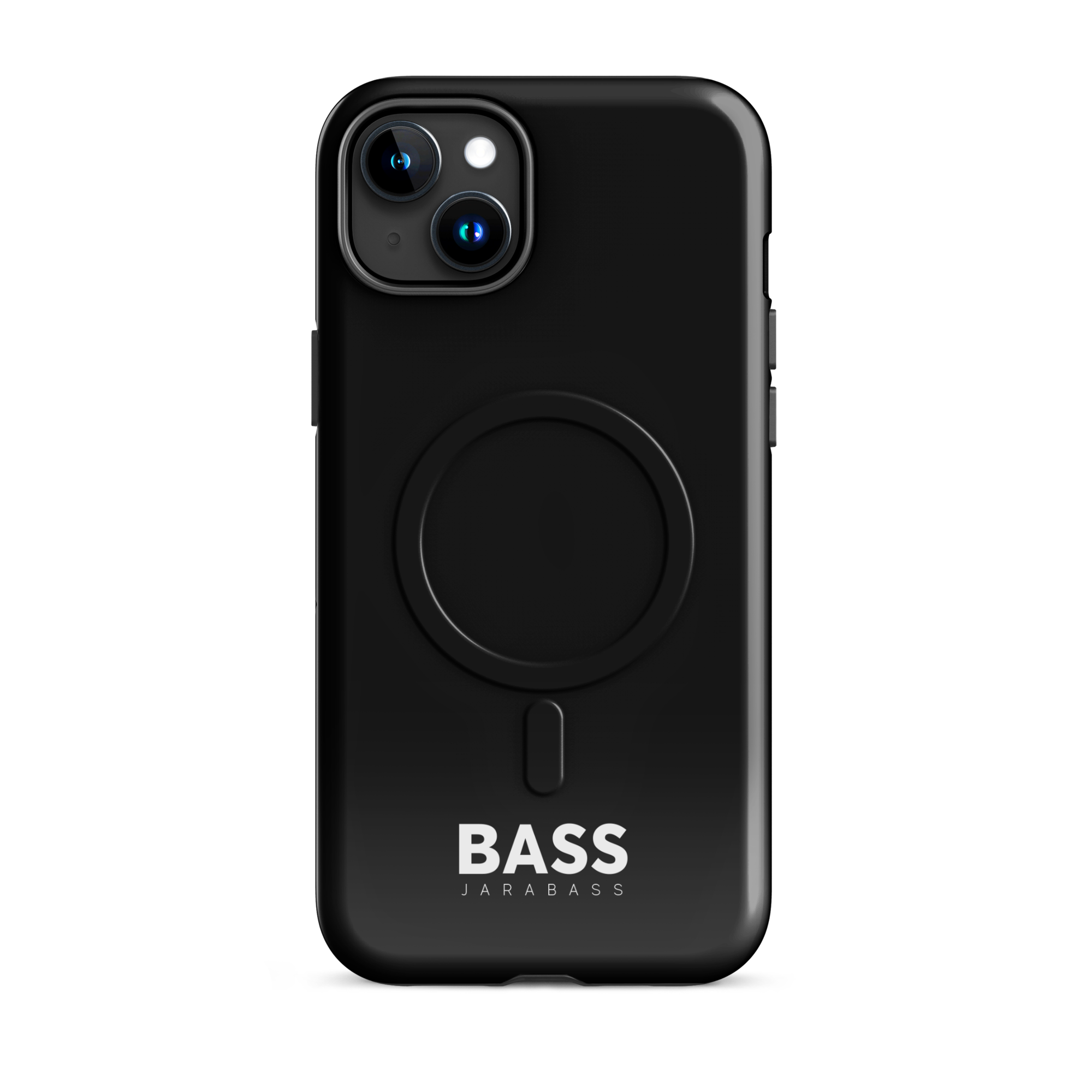 MagSafe® tough case for iPhone® - Image 9