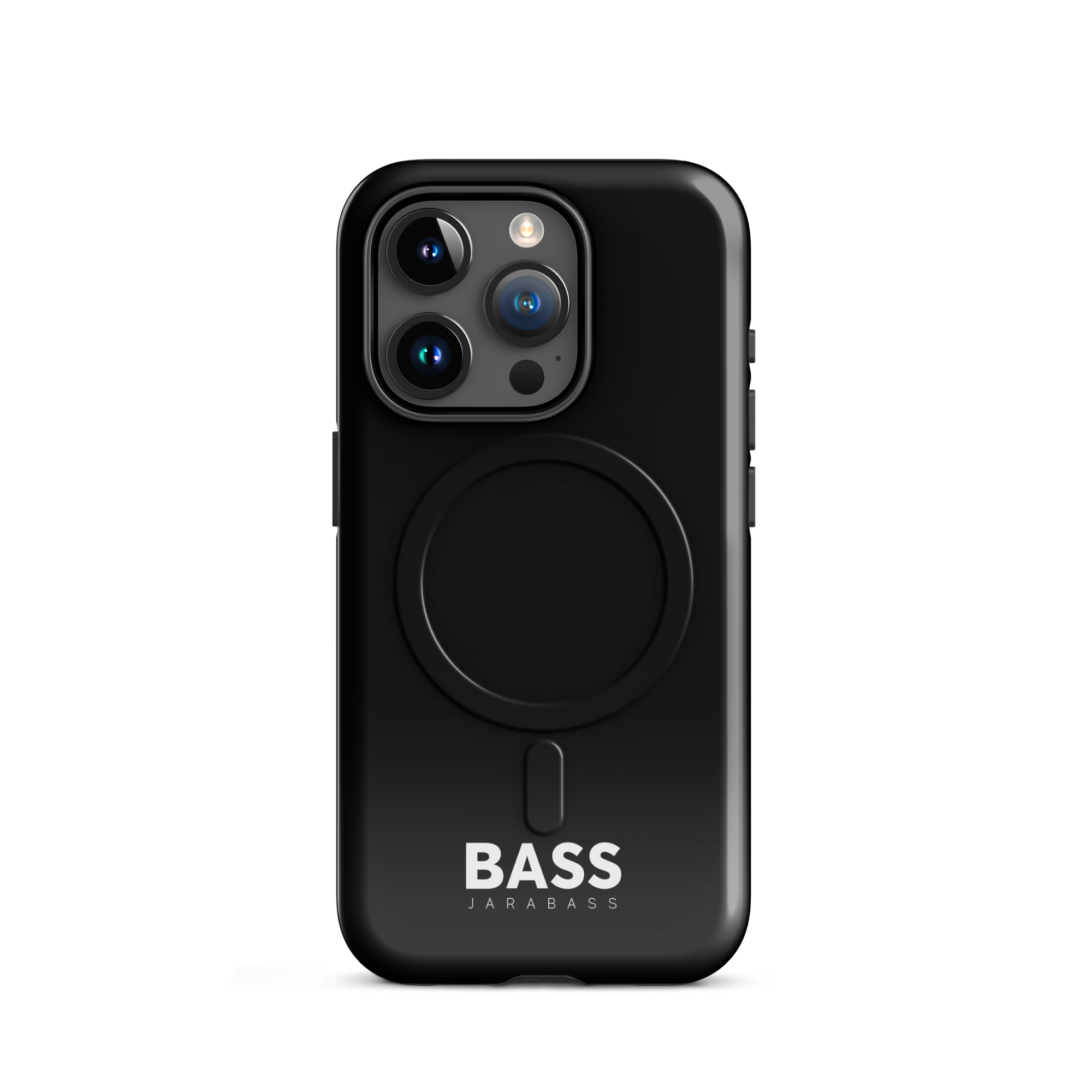 MagSafe® tough case for iPhone® - Image 3