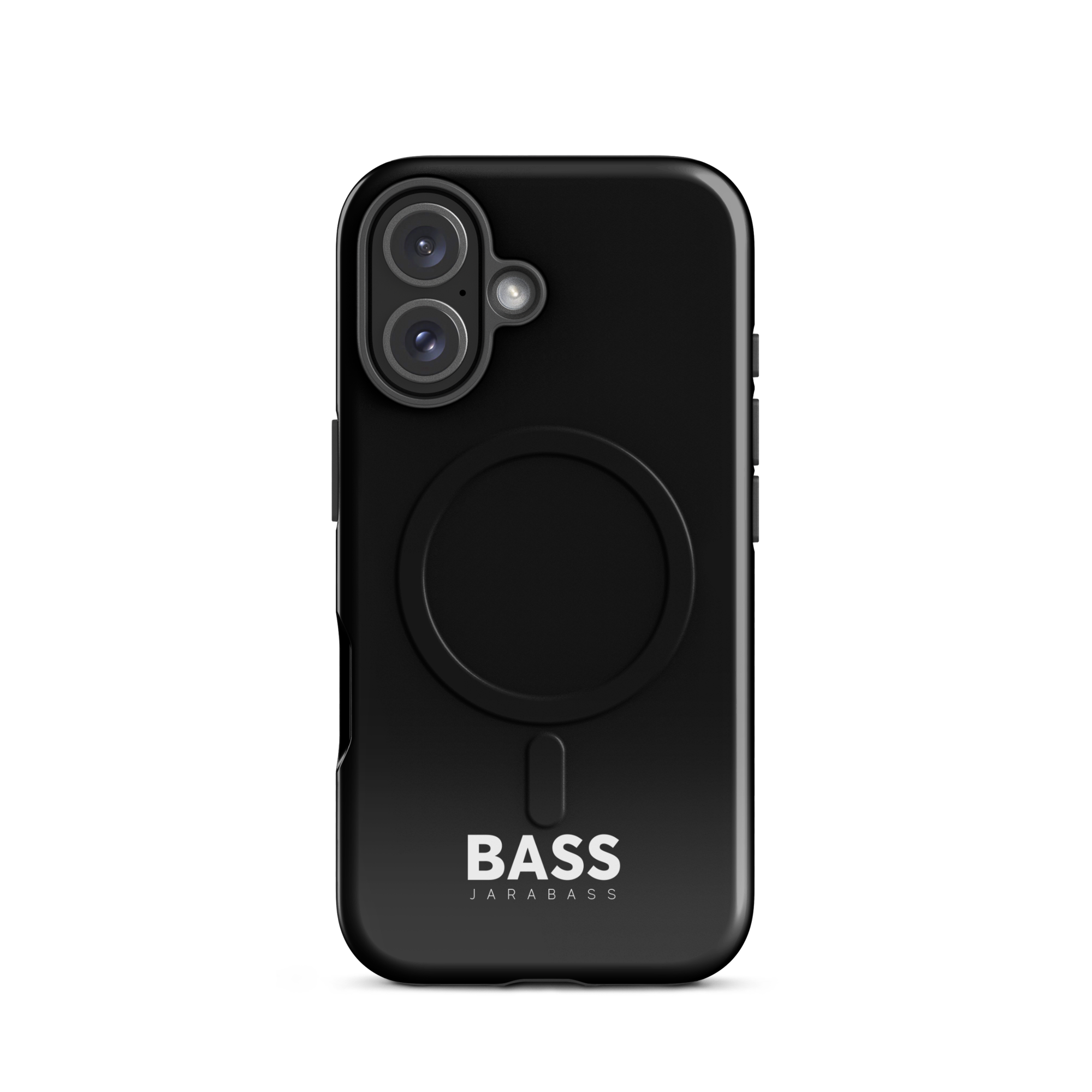 MagSafe® tough case for iPhone® - Image 10