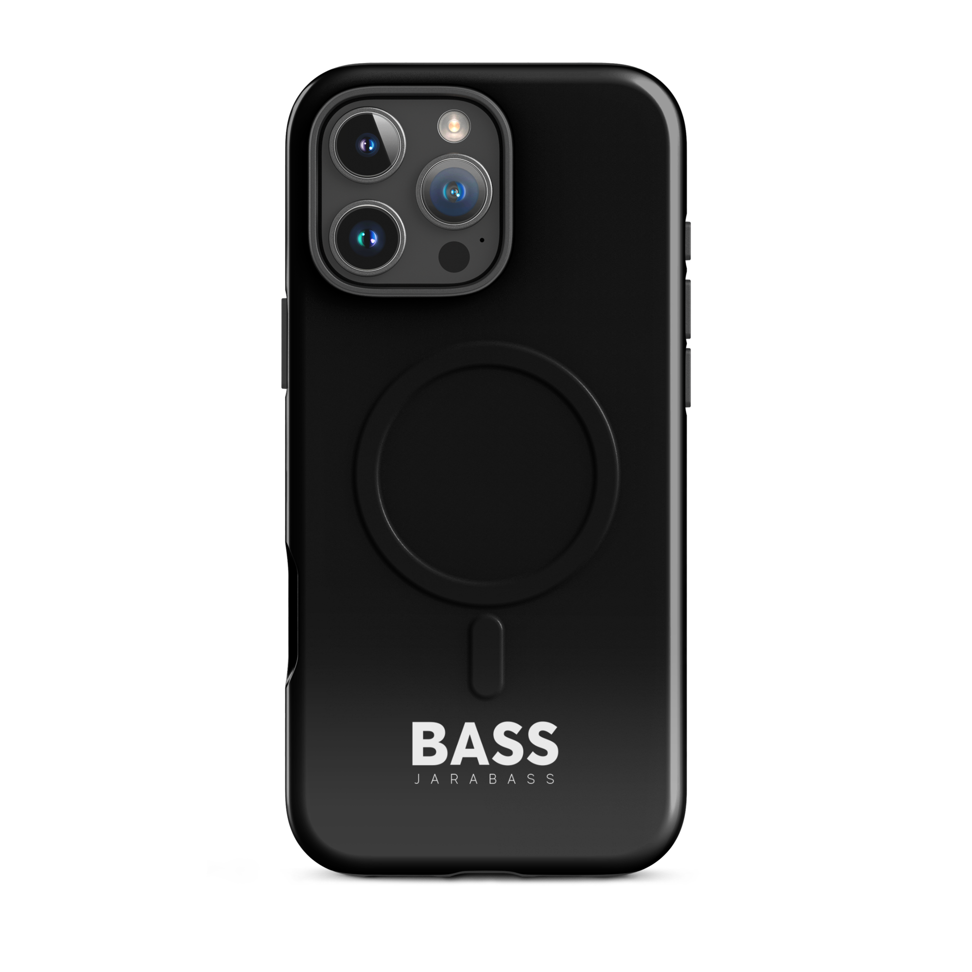 MagSafe® tough case for iPhone® - Image 13