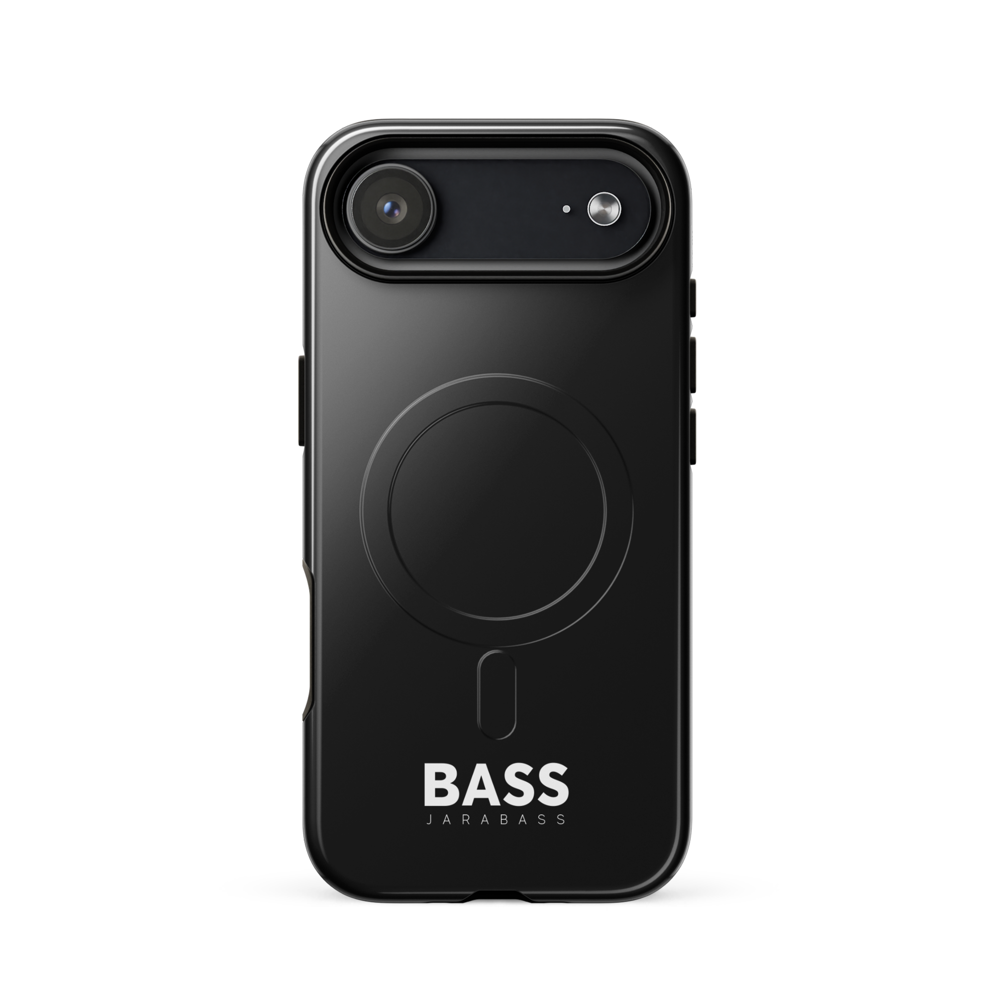 MagSafe® tough case for iPhone® - Image 15