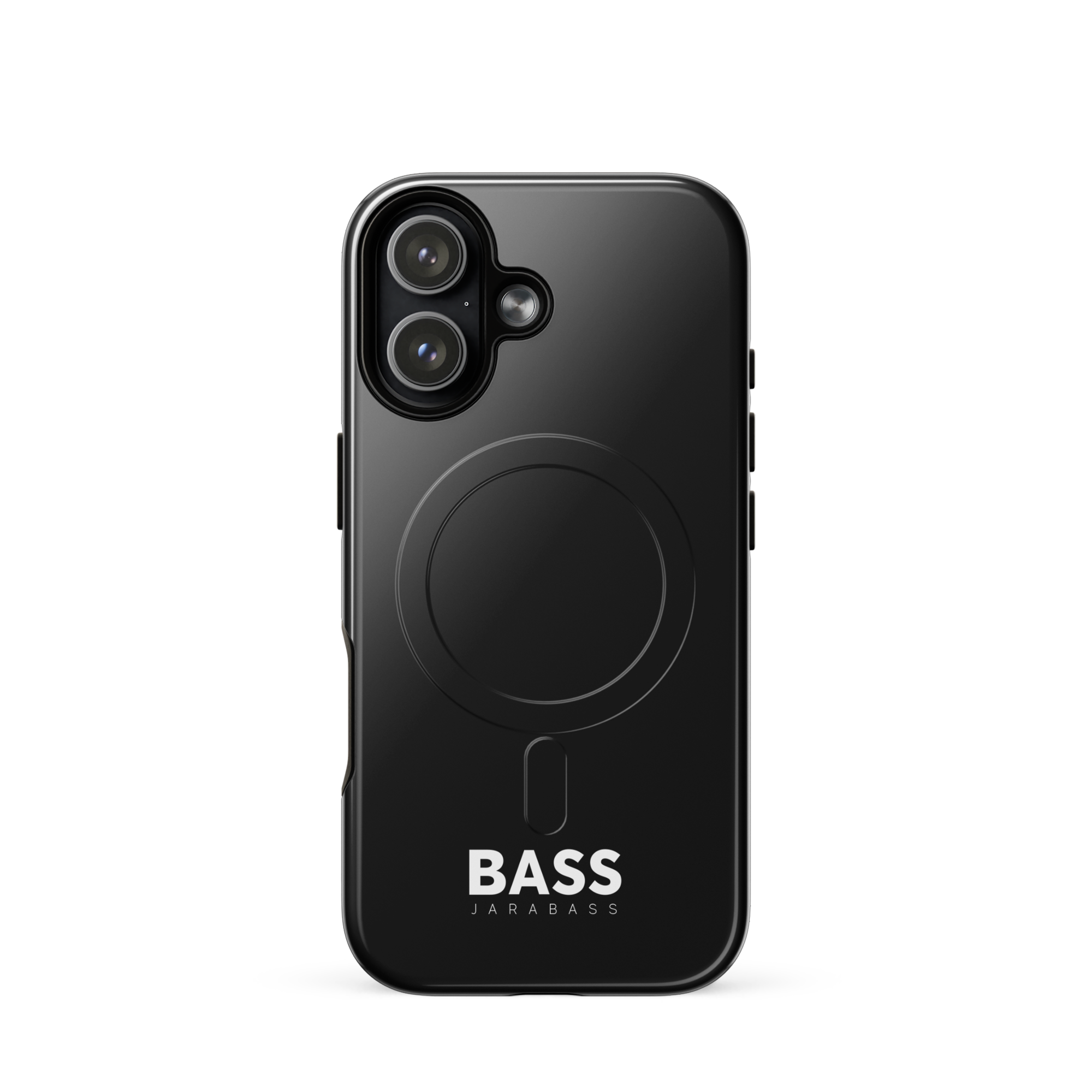 MagSafe® tough case for iPhone® - Image 14