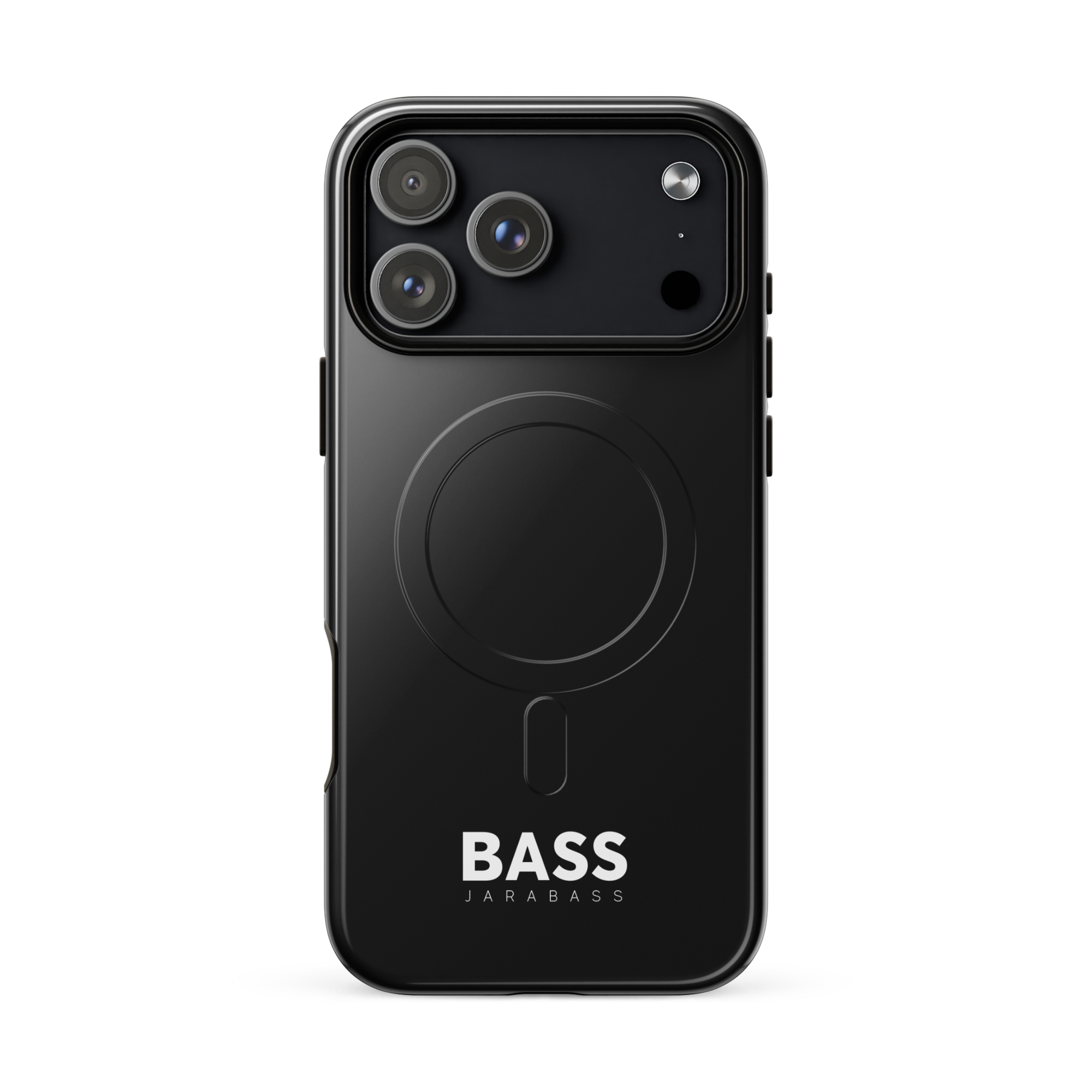 MagSafe® tough case for iPhone® - Image 17