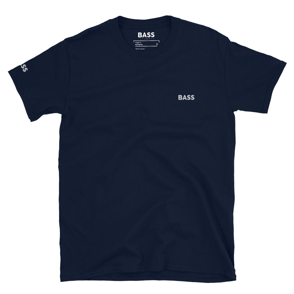 Short sleeve women's t-shirt - Image 5